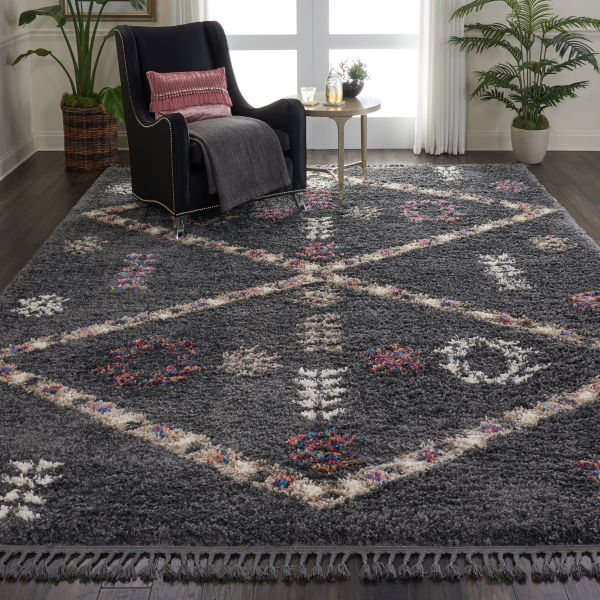 How to Embrace Hygge This Season | Vic's Carpet & Flooring