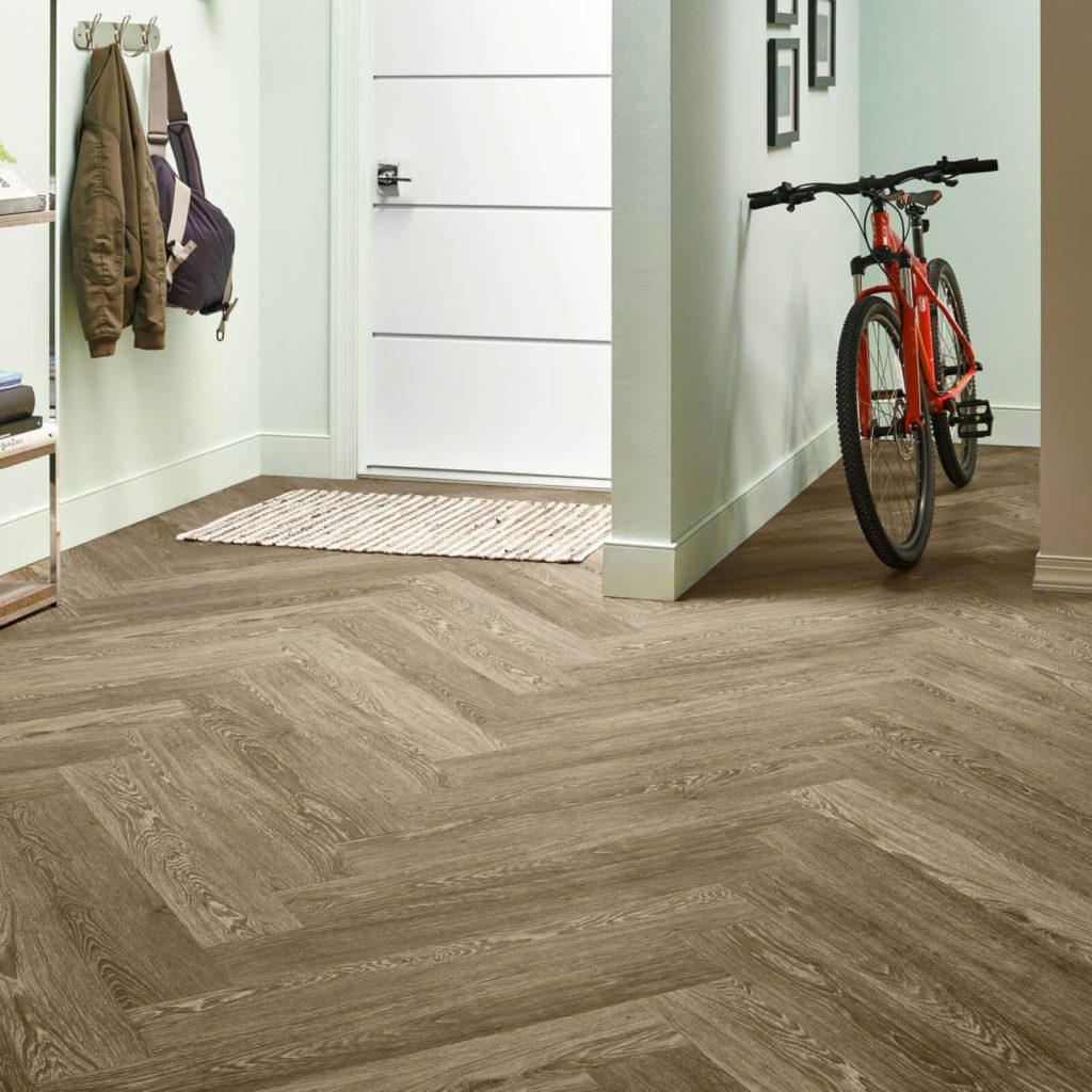 How to Winter-Proof Your Home | Vic's Carpet & Flooring