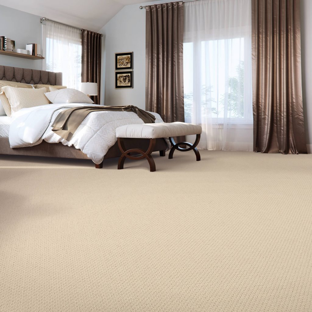 Pet-Friendly Flooring Choices | Vic's Carpet & Flooring