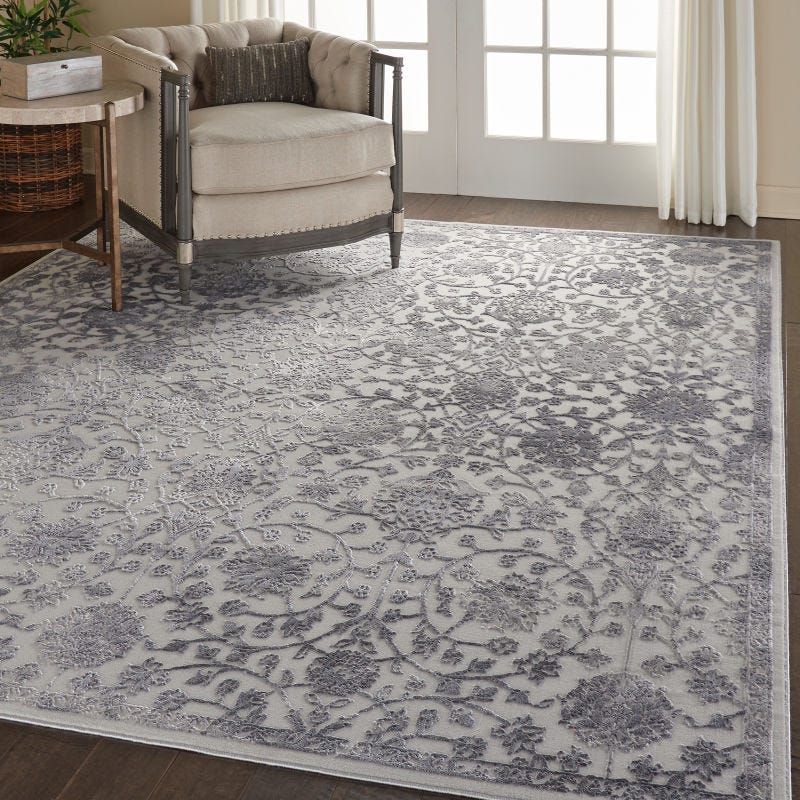 How to Pick the Perfect Rug for Your Bedroom | Vic's Carpet & Flooring
