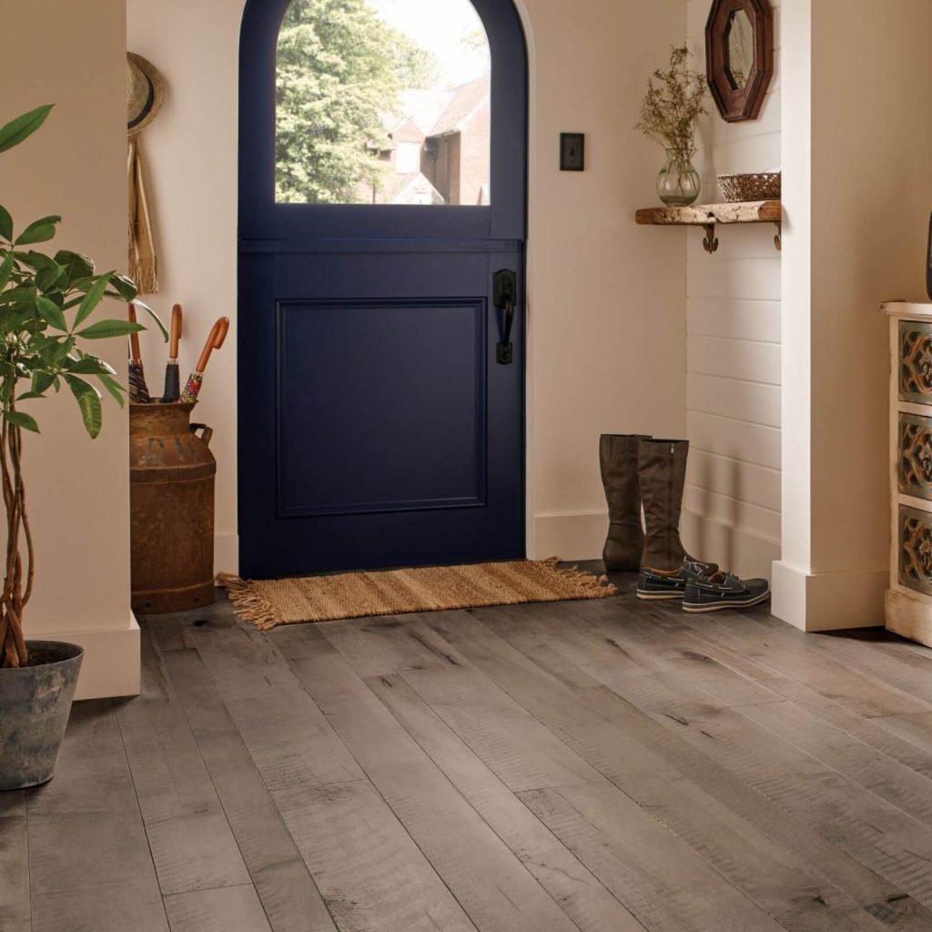Sun-Sational Savings Sale | Vic's Carpet & Flooring