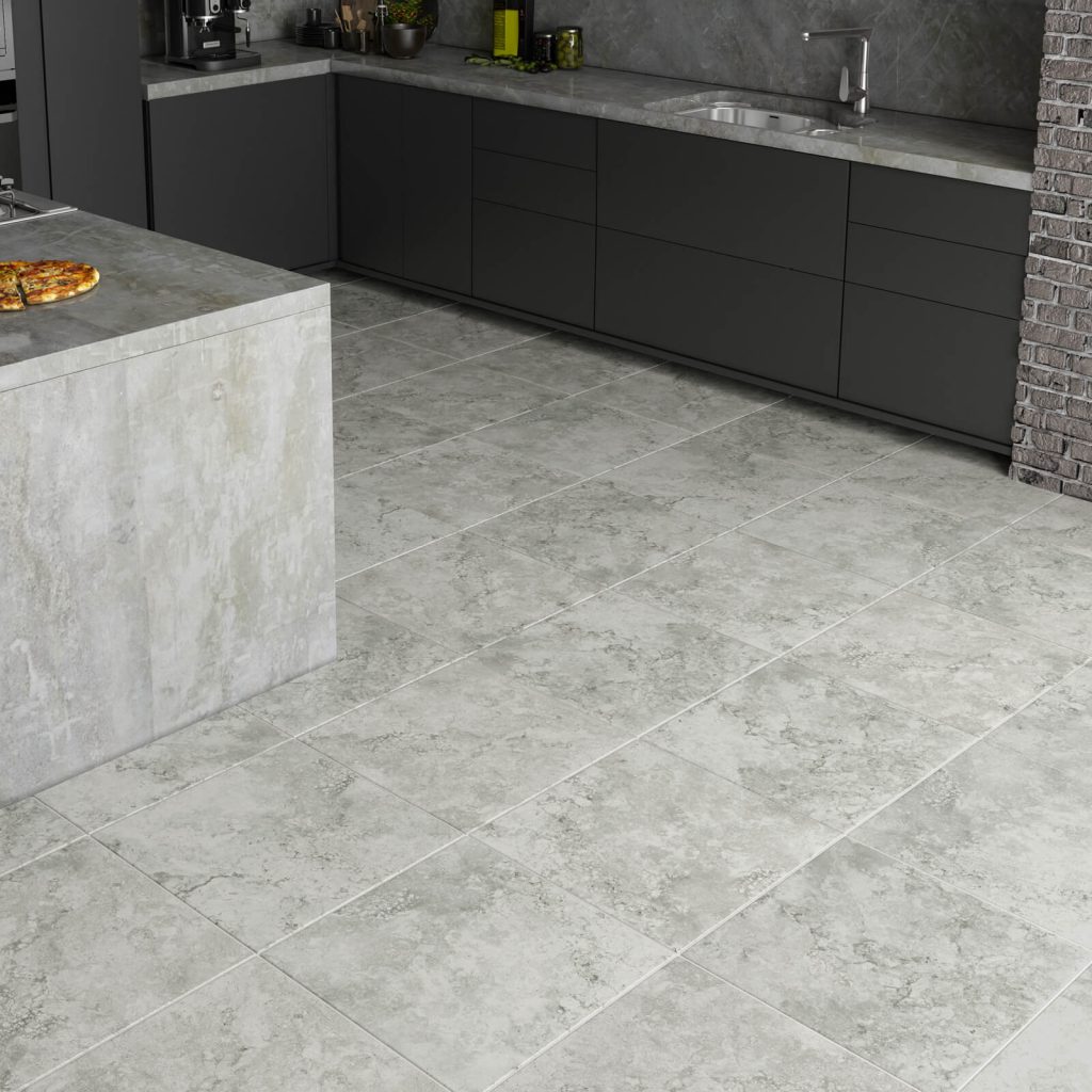 Flooring to Cool Your Home | Vic's Carpet & Flooring