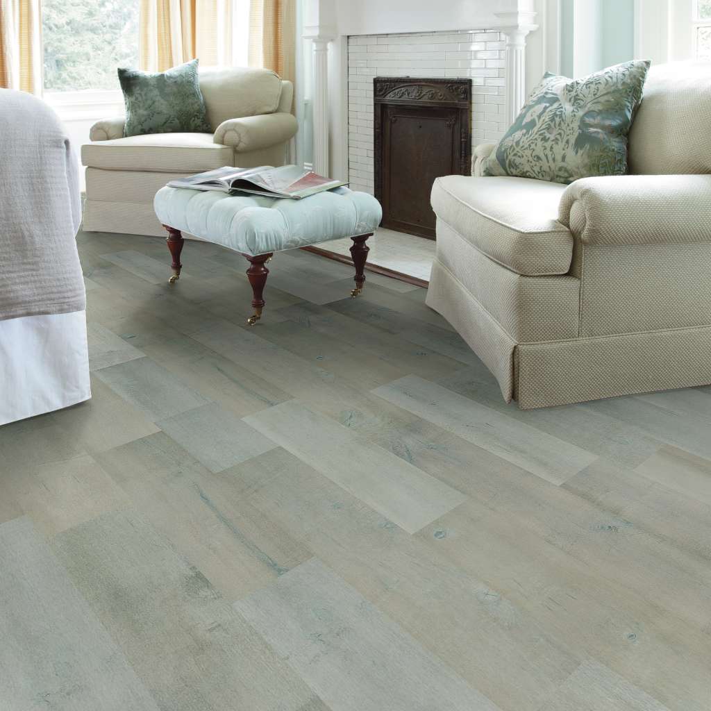 Exploring the Whitewashed Look | Vic's Carpet & Flooring