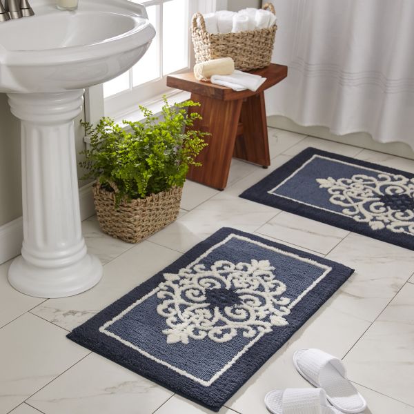 Place Area Rugs Like A Pro | Vic's Carpet & Flooring