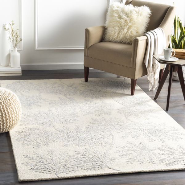 Tips for Brightening Up a Dark Room | Vic's Carpet & Flooring