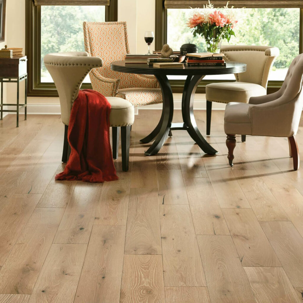 Carpet Flooring | Vic's Carpet & Flooring