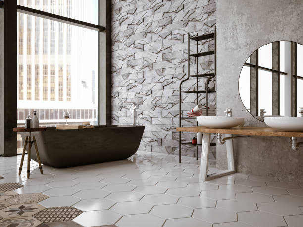 Top Flooring Trends For 2022 | Vic's Carpet & Flooring