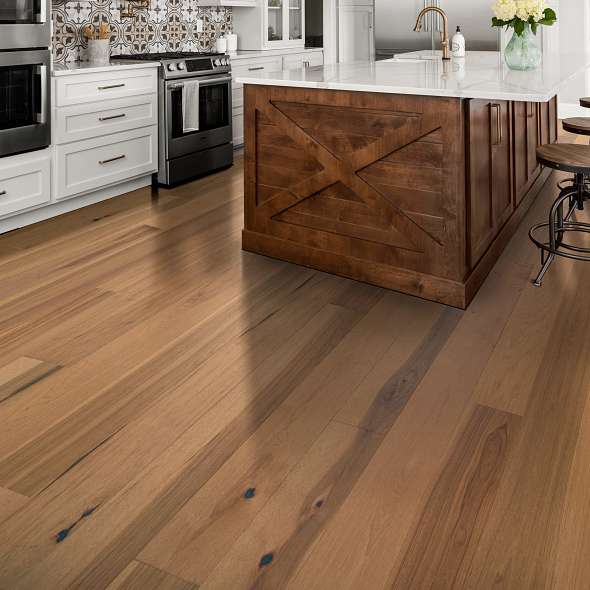 Flooring | Vic's Carpet & Flooring