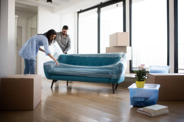 Rental Properties | Vic's Carpet & Flooring