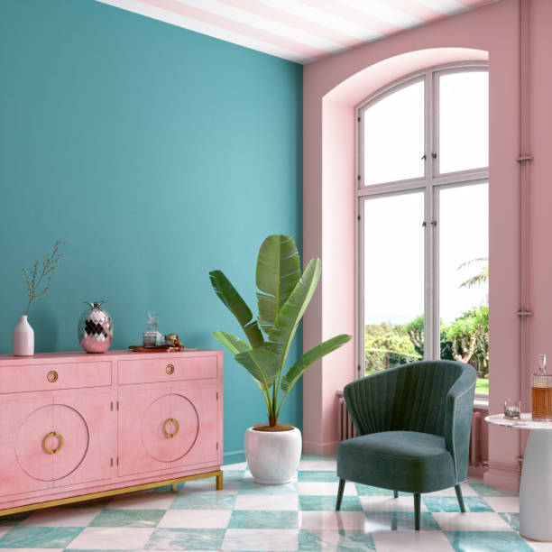 Floor design | Vic's Carpet & Flooring