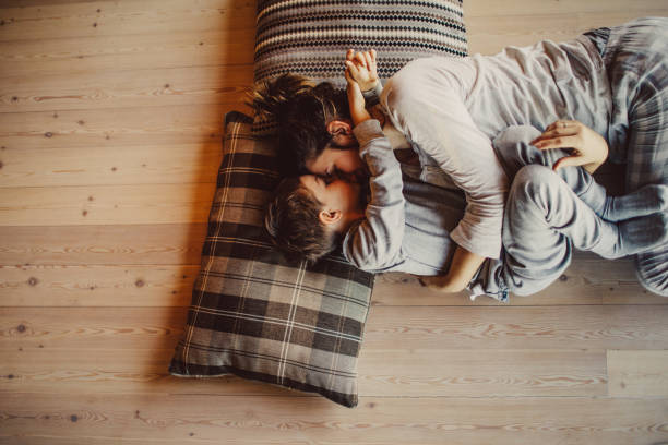 Flooring | Vic's Carpet & Flooring