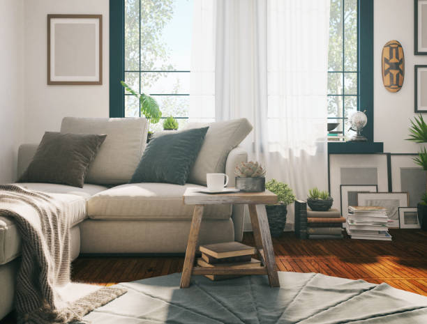 Flooring | Vic's Carpet & Flooring
