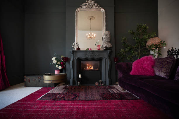 Carpet flooring | Vic's Carpet & Flooring