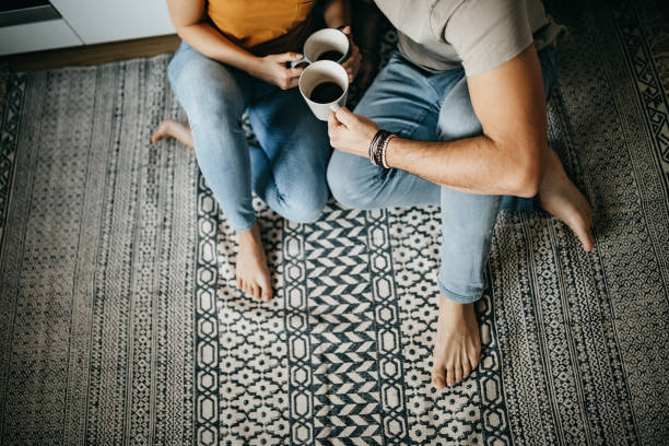 Carpet flooring | Vic's Carpet & Flooring