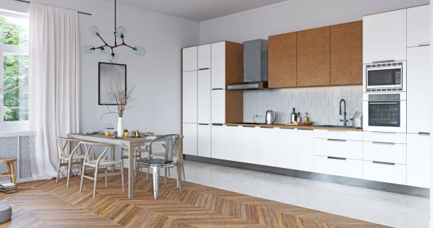 Flooring | Vic's Carpet & Flooring