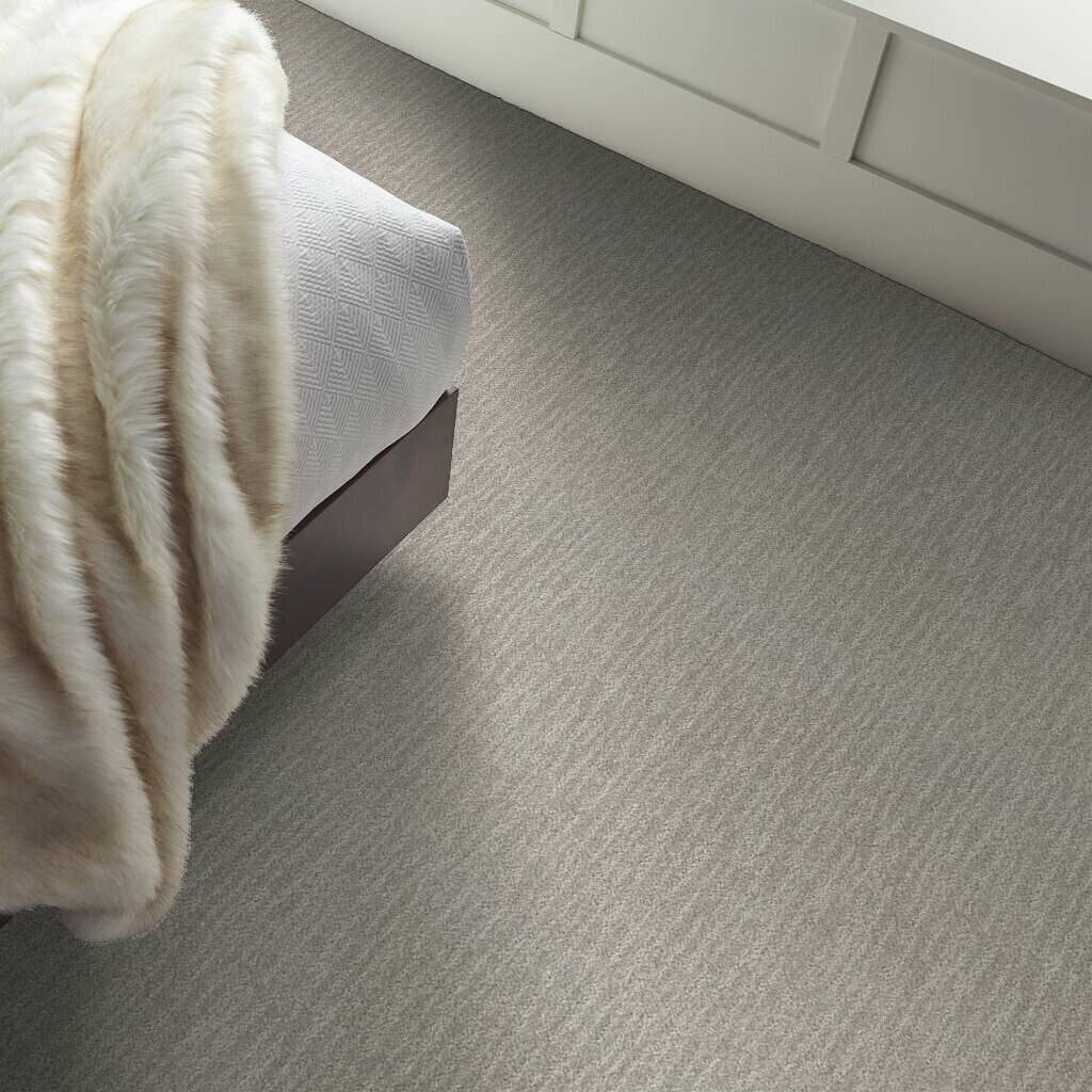 Carpet flooring | Vic's Carpet & Flooring