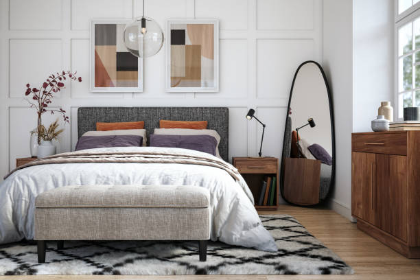 Carpet flooring | Vic's Carpet & Flooring