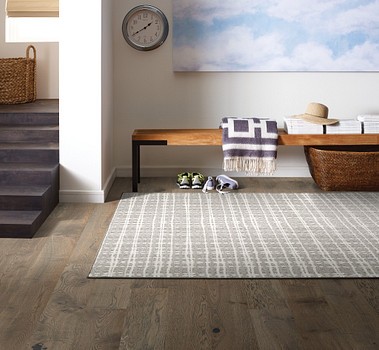 Carpet flooring | Vic's Carpet & Flooring