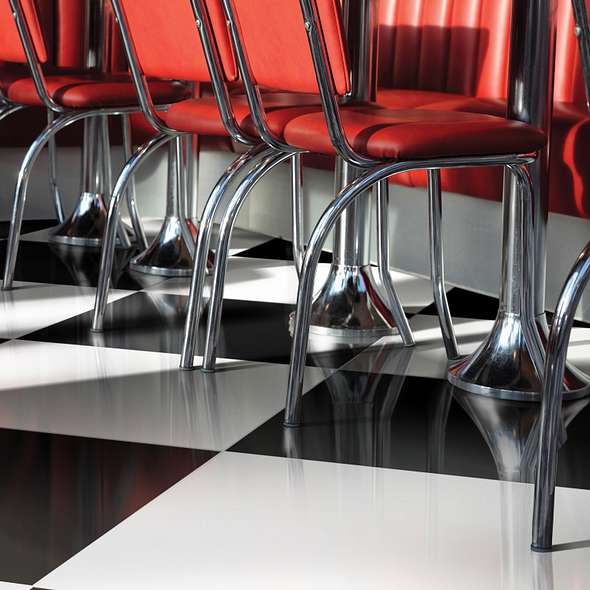 Tile flooring | Vic's Carpet & Flooring