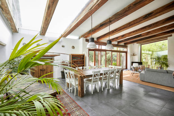 Tile flooring | Vic's Carpet & Flooring