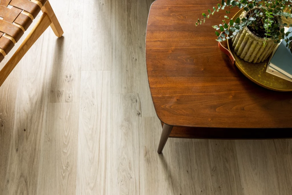 Hardwood Flooring | Vic's Carpet & Flooring