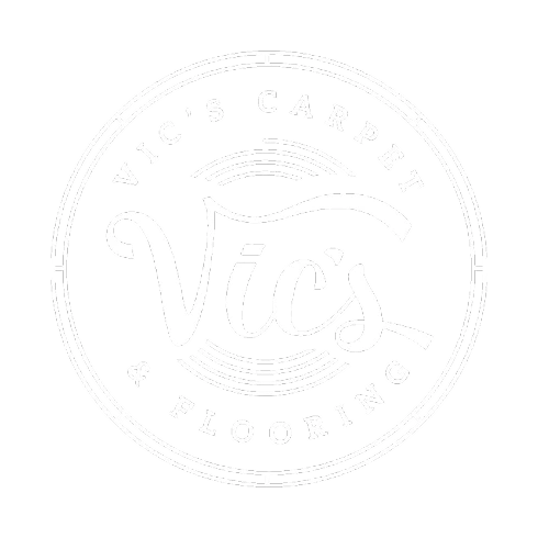 Vics-Logo-White