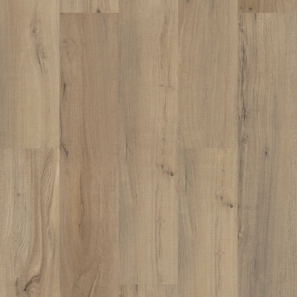 driftwood | Vic's Carpet & Flooring