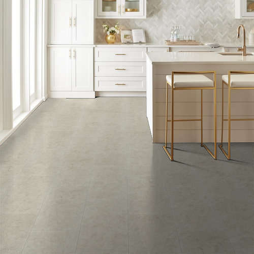 Vinyl | Vic's Carpet & Flooring