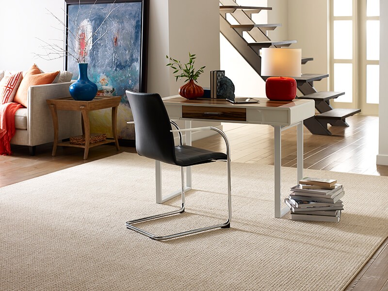 Flooring Rug | Vic's Carpet & Flooring
