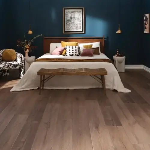 Bedroom Vinyl | Vic's Carpet & Flooring
