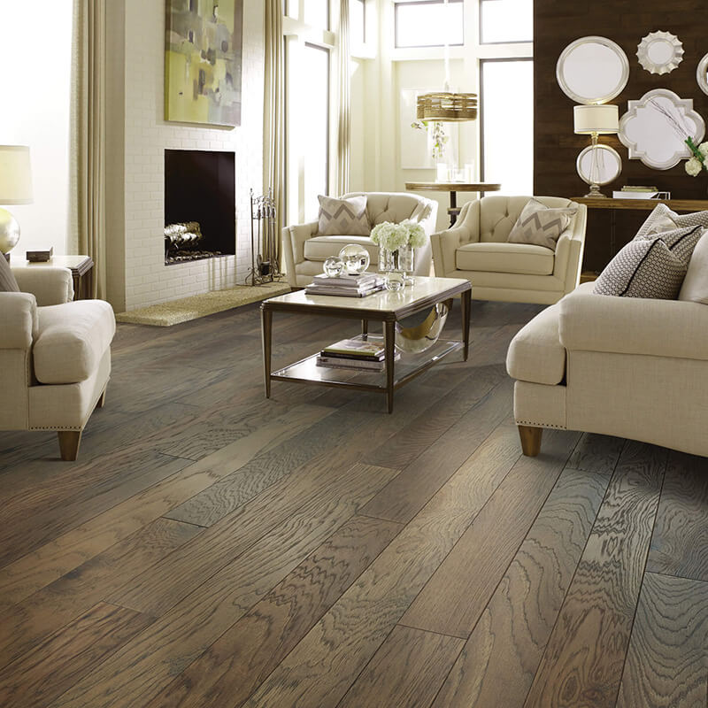 Flooring | Vic's Carpet & Flooring