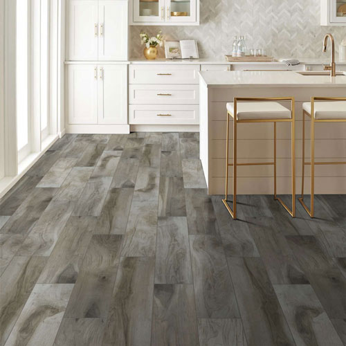 Flooring | Vic's Carpet & Flooring