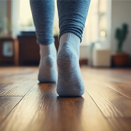 Hardwood flooring | Vic's Carpet & Flooring