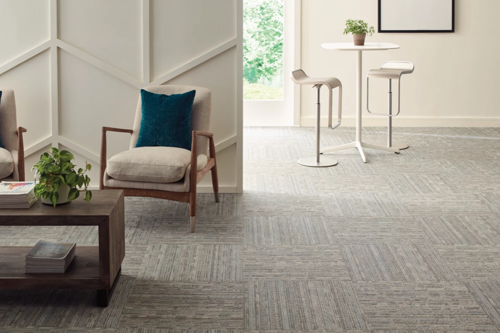 Flooring | Vic's Carpet & Flooring