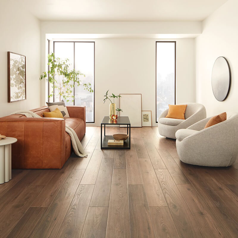 Flooring | Vic's Carpet & Flooring