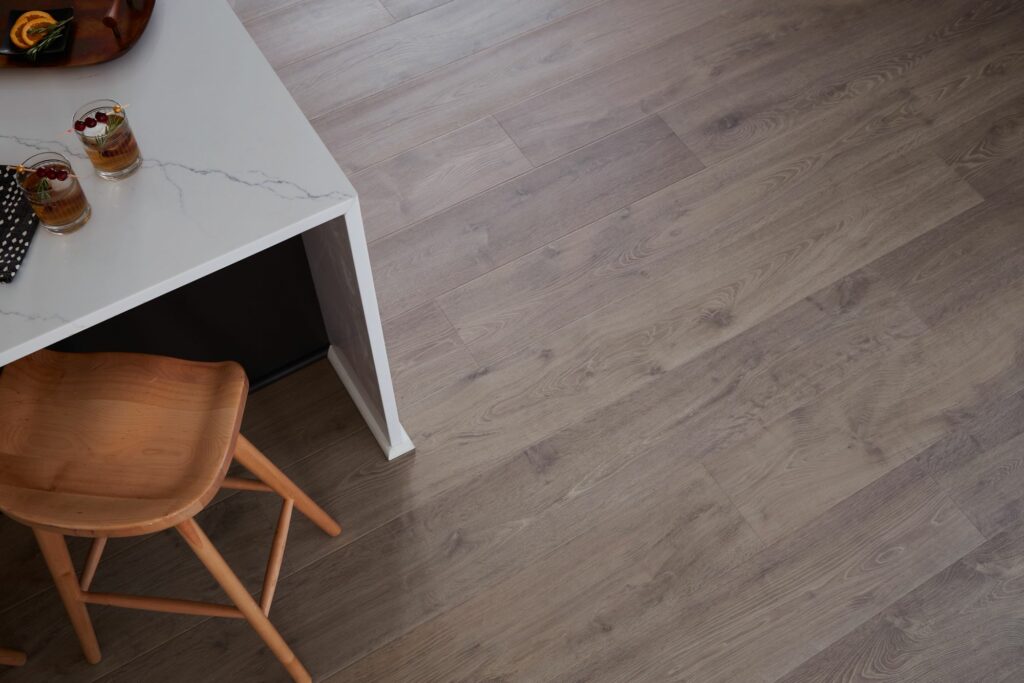Hardwood flooring | Vic's Carpet & Flooring