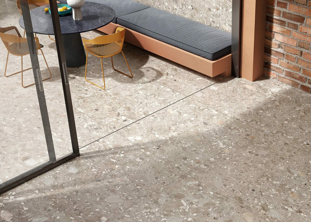 Indoor outdoor flooring | Vic's Carpet & Flooring