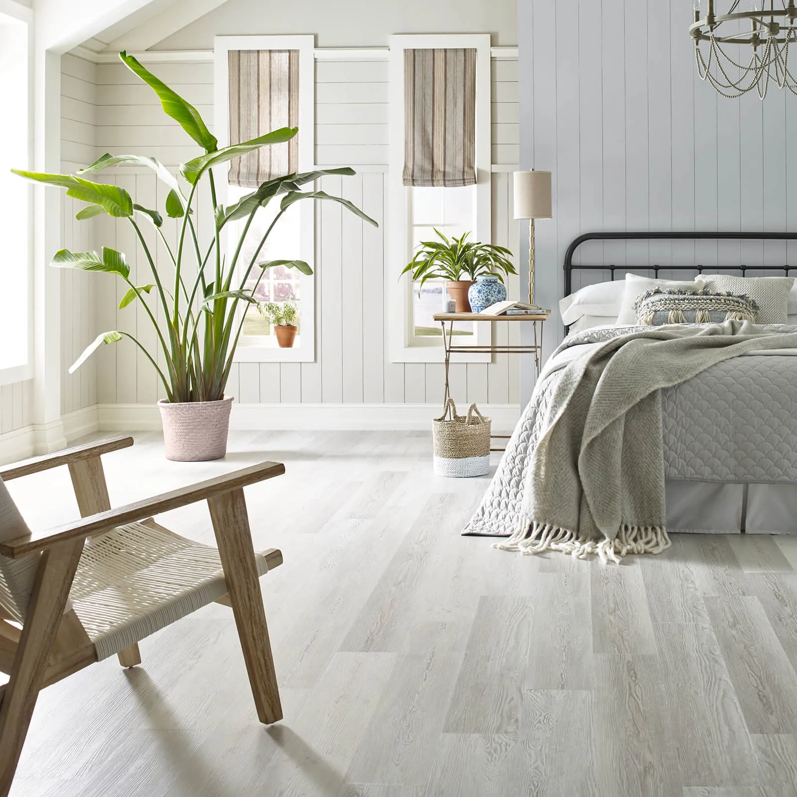 Vinyl flooring | Vic's Carpet & Flooring
