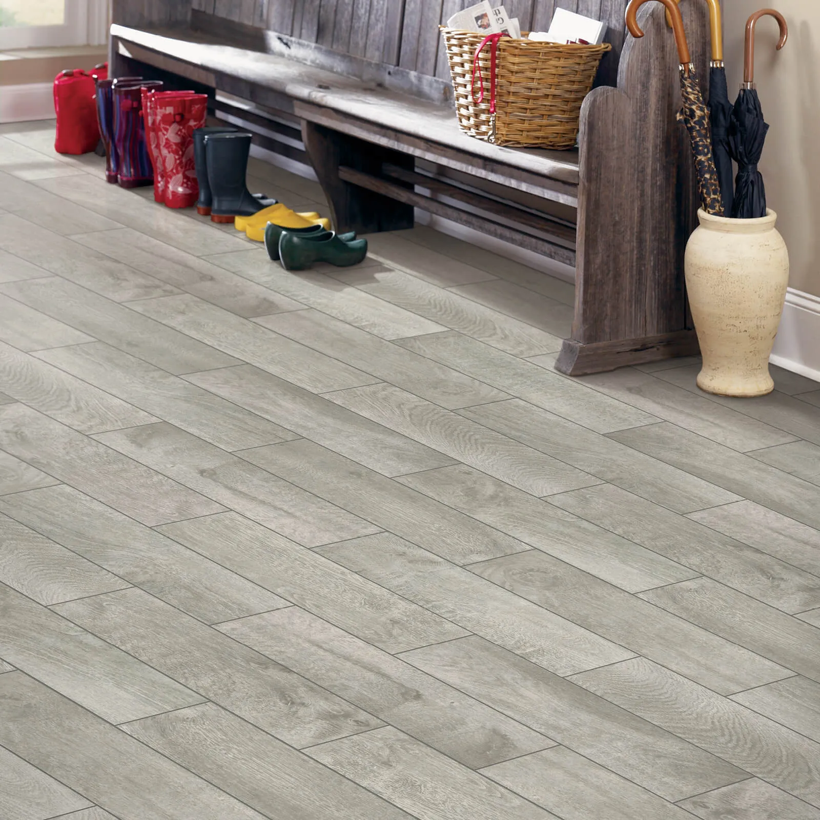 Flooring | Vic's Carpet & Flooring