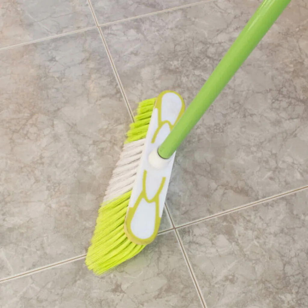 Tile care | Vic's Carpet & Flooring