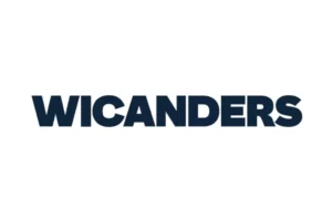 Wicanders logo | Vic's Carpet & Flooring