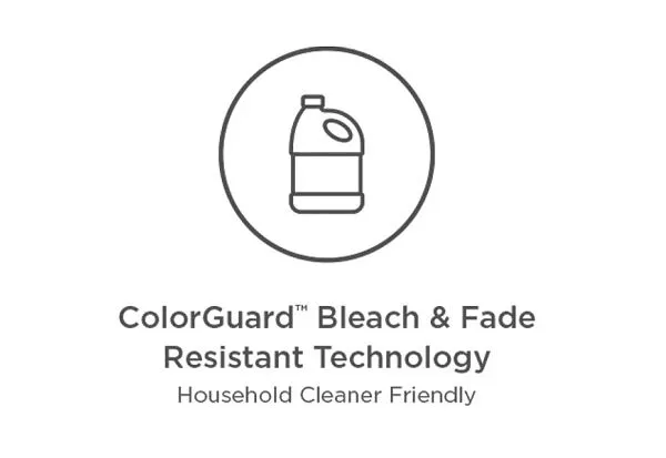 Color guard | Vic's Carpet & Flooring