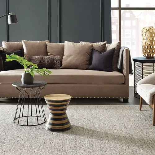 Carpet flooring | Vic's Carpet & Flooring