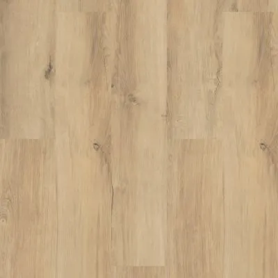 Flooring | Vic's Carpet & Flooring