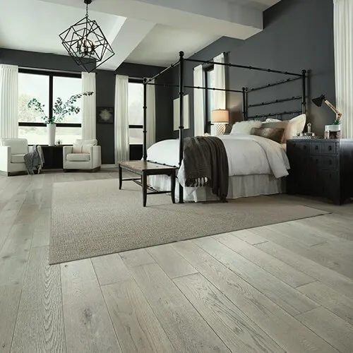 Carpet binding | Vic's Carpet & Flooring