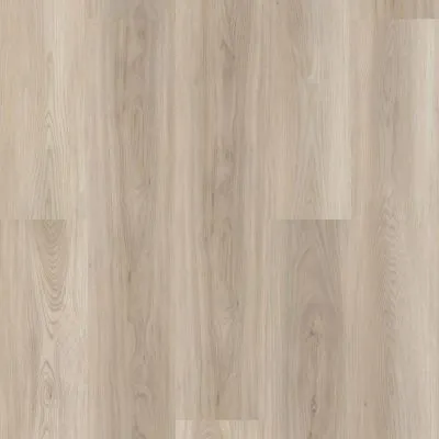 Flooring | Vic's Carpet & Flooring