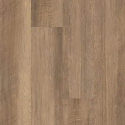 Flooring | Vic's Carpet & Flooring