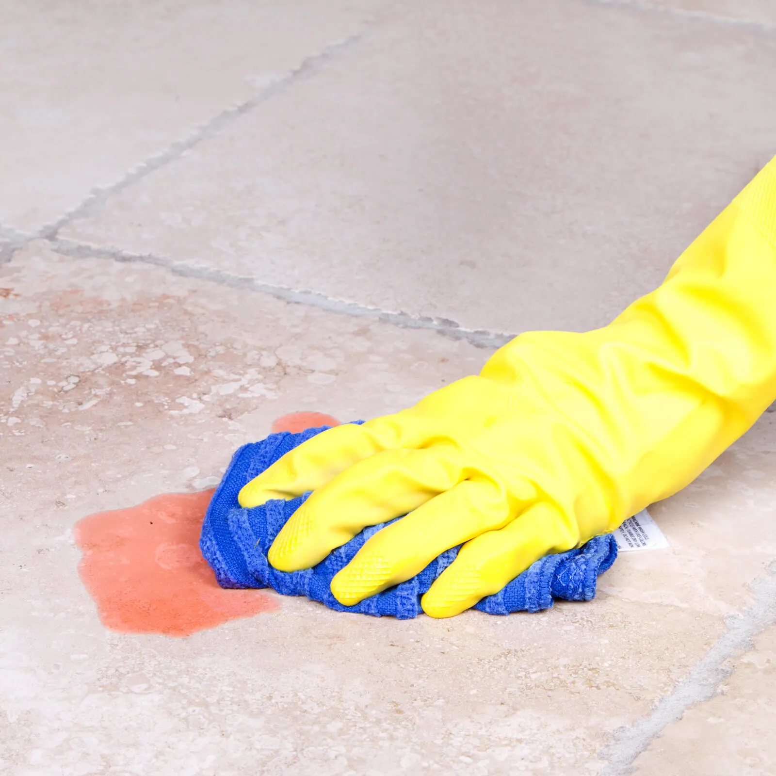 Tile care | Vic's Carpet & Flooring