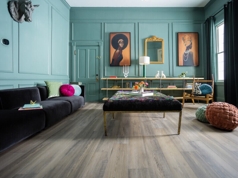 Flooring | Vic's Carpet & Flooring