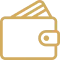 Finanncing-Ico